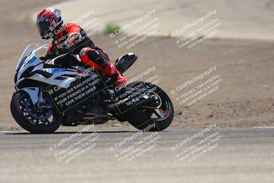 media/Sep-06-2025-Pacific Track Time (Sat) [[fd0274745f]]/Group C/Offramp/